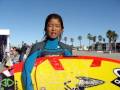 Kanoa Igarashi is one step closer to the NSSA Season Win record with On It Pro\ Kanoa Igarashi is one step closer to the NSSA Season Win record with On It Pro\