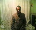 YALC?N PAYASDAN B?R KAHKAHA TUFAN? DAHA S?ZLER ?Ç?N YALC?N PAYASDAN B?R KAHKAHA TUFAN? DAHA S?ZLER ?Ç?N