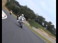 vuelta onborad Pau arnos