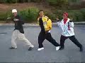 Crank Dat Pretty Boy (iCrank) (Shout-out to D.P.B.)