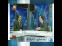 پرونده سازي وزارت اطلات بر عليه مجاهدين