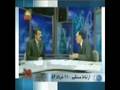 پرونده سازي وزارت اطلات بر عليه مجاهدين