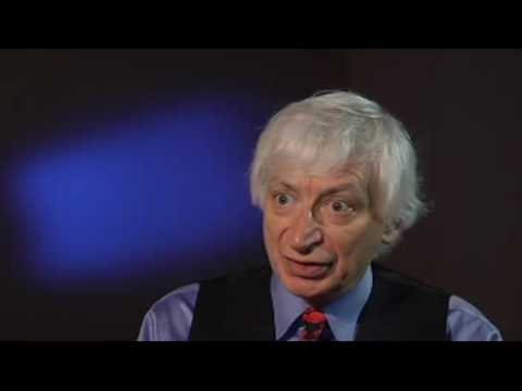 Sunshine,Solariums (Sunbeds), and Vitamin D. interview with Dr Michael Holick