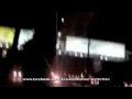 I uploaded a YouTube video -- بار دیگر پلاکارد دیکتاتور به پایان سلام کن در تهران http://youtu.be/AQx7g7XUpOs?a
