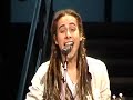 Jason Castro: Somewhere Over the Rainbow in Toronto