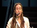 Jason Castro: Somewhere Over the Rainbow in Toronto