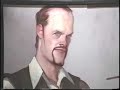 Levi\ Levi\