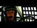  - MovieZen Video