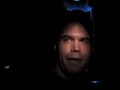 dj-madturk-valley-of-the-wolves-house-mix.html