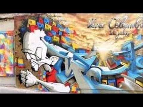 Album Cero: Exploración