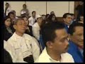 Ketua Umum Ketua Umum