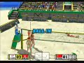 beachspikers-gamecube.html