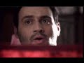 Der Morgen danach... Werbespot (funny) Der Morgen danach... Werbespot (funny)