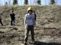 videos de SPEED RACER (trying) MUDDIN 5