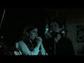 The Gated Community - Spy Camera