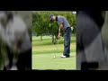 Electric Golf Trolleys, Golf Batteries and Accessories