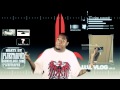JUI vlog episode 21: The book of Microsoft foretells Clippy's second coming