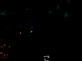 Tom Talks about Love~Angels and Airwaves~Ft. Lauderdale
