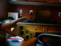 How To Lower Weapons in Halo 3 (Buttons Explained)
