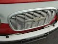 Barkas  Minibus Bus Oldtimer B 1000