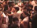 videos de Danishmandan ka matam 2008