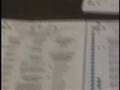 A Vote For Franken Is Really A Vote For Coleman?