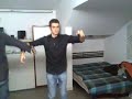 webcam  amateur  videofonino party