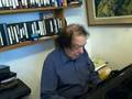 videos de Le bon élève improvisation Emile Lelouch