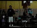 Saudades de Itauna - Flor raiz
