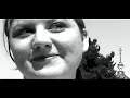 Schönes Gesicht Schönes Gesicht