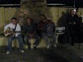 Zero Relevo - Lamberto Quintero