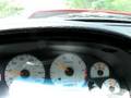 94 Cobra Mustang Second Third Gear Pull