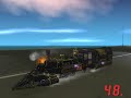 GTA BTTF Mod 0.2e Teaser Trailer GTA BTTF Mod 0.2e Teaser Trailer