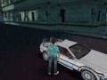 GTA BTTF Mod 0.2e Teaser Trailer
