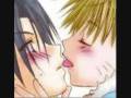 videos de Wannabe SasuNaru