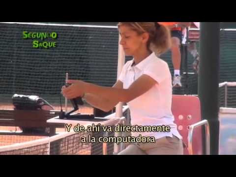 Programa 88. Desde Milán con Víctor Hanescu