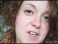 Travel Log #00 - Injections Travel Log #00 - Injections
