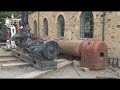 Beamish Museum - Part 1 Beamish Museum - Part 1