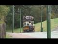 Beamish Museum - Part 1