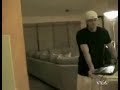 eminem éduque sa fille eminem éduque sa fille