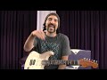 Motley Crue Live Wire Lesson