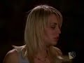 charmed missing-evanescence charmed missing-evanescence