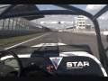 How to race a Westfield Cupracer (Part 1 of 2)