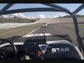 How to race a Westfield Cupracer (Part 1 of 2) How to race a Westfield Cupracer (Part 1 of 2)