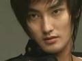 Vanness Y Kang Ta