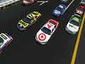 nascar racing 2003 season cam hack nascar racing 2003 season cam hack