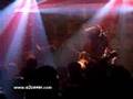 U2COVER - Beautiful Day [Contagem 11Jan08]