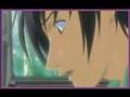 [AMV] Boku no Pico -- Bad Boy