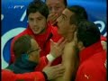 olympiakos larisa 2 1
