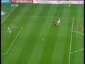 Olympiakos Larisa 2-1